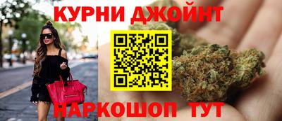 круглые Беслан