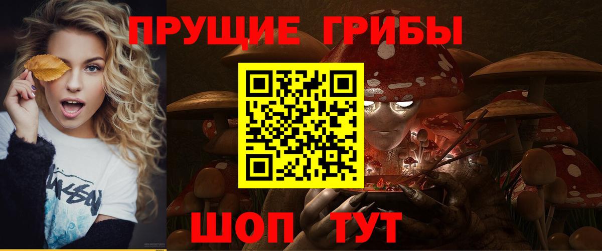 Псилоцибиновые грибы MAGIC MUSHROOMS  Галлюциногенные грибы MAGIC MUSHROOMS  Гай  Вход с VPN 